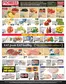 Pioneer Supermarkets catalogue | Pioneer Supermarkets weekly ad | 2026-07-06T00:00:00.000Z - 2026-07-12T00:00:00.000Z