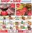Shop 'n Save catalogue | Save now with our deals | 2026-07-06T00:00:00.000Z - 2026-07-12T00:00:00.000Z