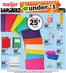 Meijer catalogue | Pullout BTS | 2026-07-08T00:00:00.000Z - 2026-07-28T00:00:00.000Z
