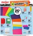 Meijer catalogue | Pullout BTS | 2026-07-08T00:00:00.000Z - 2026-07-28T00:00:00.000Z