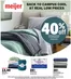 Meijer catalogue | Pullout GM | 2026-07-08T00:00:00.000Z - 2026-07-14T00:00:00.000Z