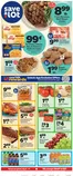 Save a Lot catalogue | Attractive special offers for everyone | 2026-07-05T00:00:00.000Z - 2026-07-11T00:00:00.000Z