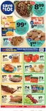 Save a Lot catalogue | Exclusive bargains | 2026-07-05T00:00:00.000Z - 2026-07-11T00:00:00.000Z