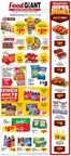 Food Giant catalogue | Weekly Ad | 2026-07-08T00:00:00.000Z - 2026-07-14T00:00:00.000Z