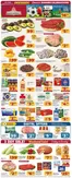 Los Altos Ranch Market catalogue | Top offers for all bargain hunters | 2026-07-08T00:00:00.000Z - 2026-07-14T00:00:00.000Z