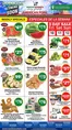 Rancho Markets catalogue | Rancho Markets weekly ad | 2026-07-07T00:00:00.000Z - 2026-07-13T00:00:00.000Z