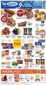 Ralphs catalogue | Our best bargains | 2026-07-08T00:00:00.000Z - 2026-07-15T00:00:00.000Z