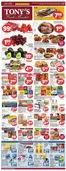 Tony's Fresh Market catalogue in Berwyn IL | Weekly Ad | 2026-07-08T00:00:00.000Z - 2026-07-14T00:00:00.000Z