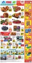Vons catalogue | Weekly Ad - SoCal | 2026-07-08T00:00:00.000Z - 2026-07-14T00:00:00.000Z