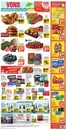 Vons catalogue | Weekly Ad - SoCal | 2026-07-08T00:00:00.000Z - 2026-07-14T00:00:00.000Z