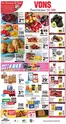 Vons catalogue | Weekly Ad - Norcal | 2026-07-08T00:00:00.000Z - 2026-07-14T00:00:00.000Z