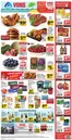 Vons catalogue in Palmdale CA | Weekly Ad - SoCal | 2026-07-08T00:00:00.000Z - 2026-07-14T00:00:00.000Z
