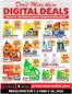 Price Cutter catalogue | Great offer for all customers | 2026-07-05T00:00:00.000Z - 2026-07-26T00:00:00.000Z