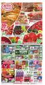 Jewel-Osco catalogue | Jewel-Osco Weekly ad | 2026-07-08T00:00:00.000Z - 2026-07-14T00:00:00.000Z