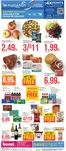 Mariano's catalogue | Weekly Ad | 2026-07-08T00:00:00.000Z - 2026-07-14T00:00:00.000Z
