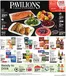 Pavilions catalogue | Weekly Ad | 2026-07-08T00:00:00.000Z - 2026-07-14T00:00:00.000Z