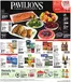 Pavilions catalogue in San Diego CA | Weekly Ad | 2026-07-08T00:00:00.000Z - 2026-07-14T00:00:00.000Z