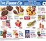 Foods Co catalogue | Weekly Ad | 2026-07-08T00:00:00.000Z - 2026-07-14T00:00:00.000Z