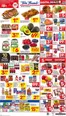 Tom Thumb catalogue | New offers to discover | 2026-07-08T00:00:00.000Z - 2026-07-14T00:00:00.000Z