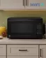 Sears catalogue | Top deals for all customers | 2026-07-07T00:00:00.000Z - 2026-07-21T00:00:00.000Z