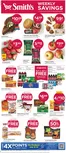 Smith's catalogue | Top offers for all bargain hunters | 2026-07-08T00:00:00.000Z - 2026-07-14T00:00:00.000Z