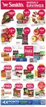 Smith's catalogue | Discover attractive offers | 2026-07-08T00:00:00.000Z - 2026-07-14T00:00:00.000Z