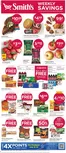Smith's catalogue in Casper WY | Great discounts on selected products | 2026-07-08T00:00:00.000Z - 2026-07-14T00:00:00.000Z