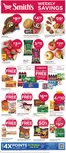 Smith's catalogue | Current deals and offers | 2026-07-08T00:00:00.000Z - 2026-07-14T00:00:00.000Z