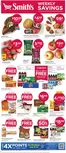 Smith's catalogue | Top offers for smart savers | 2026-07-08T00:00:00.000Z - 2026-07-14T00:00:00.000Z