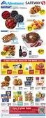 Albertsons catalogue | Exclusive bargains | 2026-07-08T00:00:00.000Z - 2026-07-14T00:00:00.000Z