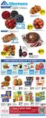 Albertsons catalogue | Exclusive deals for our customers | 2026-07-08T00:00:00.000Z - 2026-07-14T00:00:00.000Z