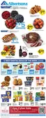 Albertsons catalogue | Discounts and promotions | 2026-07-08T00:00:00.000Z - 2026-07-14T00:00:00.000Z