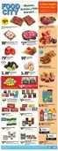 Food City catalogue | Weekly Ad | 2026-07-08T00:00:00.000Z - 2026-07-14T00:00:00.000Z
