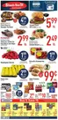 Strack & Van Til catalogue | Strack & Van Til flyer | 2026-07-08T00:00:00.000Z - 2026-07-14T00:00:00.000Z