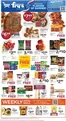 Fry's catalogue | Weekly Ad | 2026-07-08T00:00:00.000Z - 2026-07-14T00:00:00.000Z