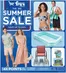 Fry's catalogue in Phoenix AZ | Home & Apparel | 2026-07-08T00:00:00.000Z - 2026-07-14T00:00:00.000Z