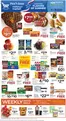 Pick'n Save catalogue | Weekly Ad | 2026-07-08T00:00:00.000Z - 2026-07-14T00:00:00.000Z