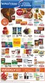 Pick'n Save catalogue | Top deals and discounts | 2026-07-08T00:00:00.000Z - 2026-07-14T00:00:00.000Z