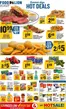 Food Lion catalogue | Top offers for smart savers | 2026-07-08T00:00:00.000Z - 2026-07-14T00:00:00.000Z