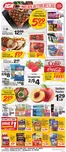 IGA catalogue | Top deals for all customers | 2026-07-08T00:00:00.000Z - 2026-07-14T00:00:00.000Z
