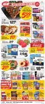 IGA catalogue in Salyersville KY | Exclusive deals for our customers | 2026-07-08T00:00:00.000Z - 2026-07-14T00:00:00.000Z
