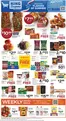 King Soopers catalogue | Weekly Ad | 2026-07-08T00:00:00.000Z - 2026-07-14T00:00:00.000Z