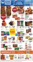 King Soopers catalogue | Special offers for you | 2026-07-08T00:00:00.000Z - 2026-07-14T00:00:00.000Z