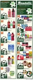Randalls catalogue | Our best deals for you | 2026-07-08T00:00:00.000Z - 2026-07-14T00:00:00.000Z