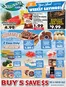 Sullivan's Foods catalogue | Top offers for all bargain hunters | 2026-07-08T00:00:00.000Z - 2026-07-14T00:00:00.000Z