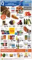 QFC catalogue | Attractive special offers for everyone | 2026-07-08T00:00:00.000Z - 2026-07-14T00:00:00.000Z