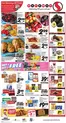 Safeway catalogue | Current deals and offers | 2026-07-08T00:00:00.000Z - 2026-07-14T00:00:00.000Z