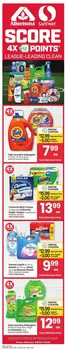 Safeway catalogue | Top offers for smart savers | 2026-07-08T00:00:00.000Z - 2026-07-14T00:00:00.000Z