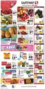 Safeway catalogue | Save now with our deals | 2026-07-08T00:00:00.000Z - 2026-07-14T00:00:00.000Z