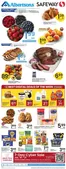 Safeway catalogue | Exclusive bargains | 2026-07-08T00:00:00.000Z - 2026-07-14T00:00:00.000Z